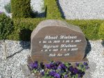 Sigrun Nielsen.JPG